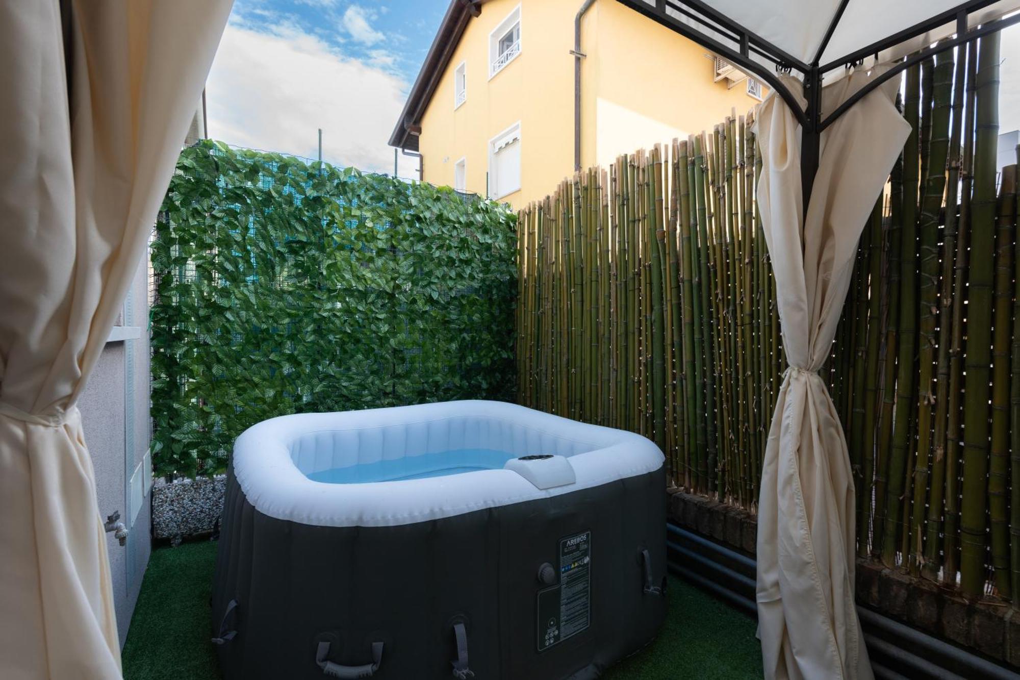 Marila 5, A Due Passi Dal Mare * Lido di Jesolo