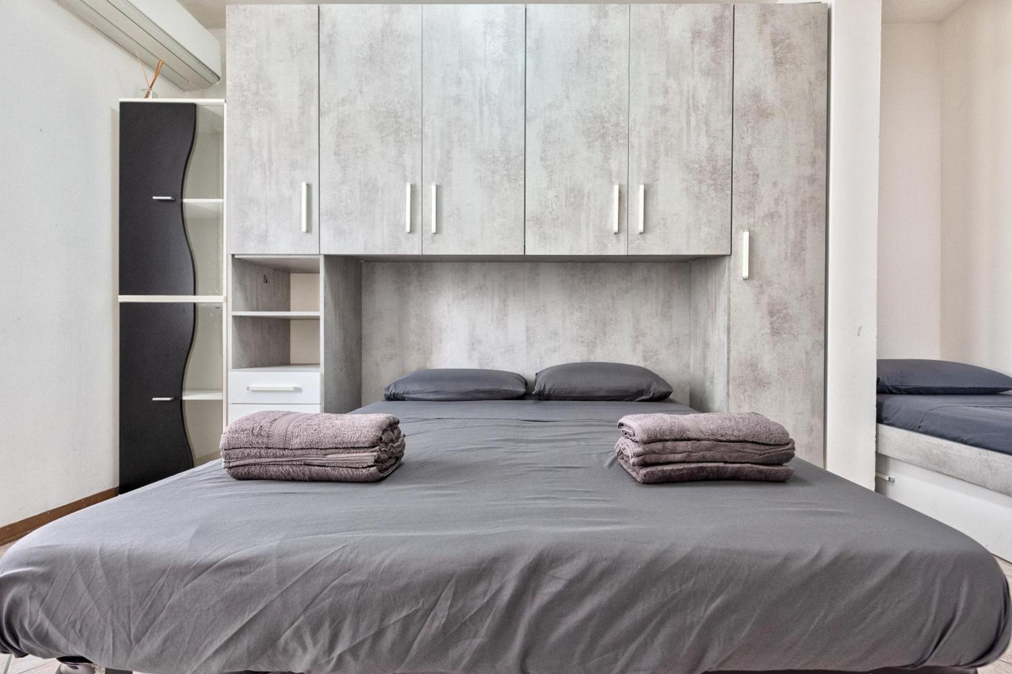 Apartment Marila 5, A Due Passi Dal Mare Lido di Jesolo